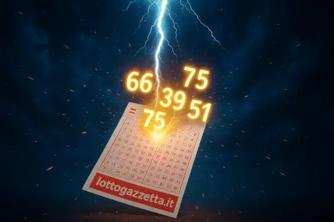 Panduan Lengkap Mengenal Broto4D dan Fitur Terbarunya untuk Pengguna