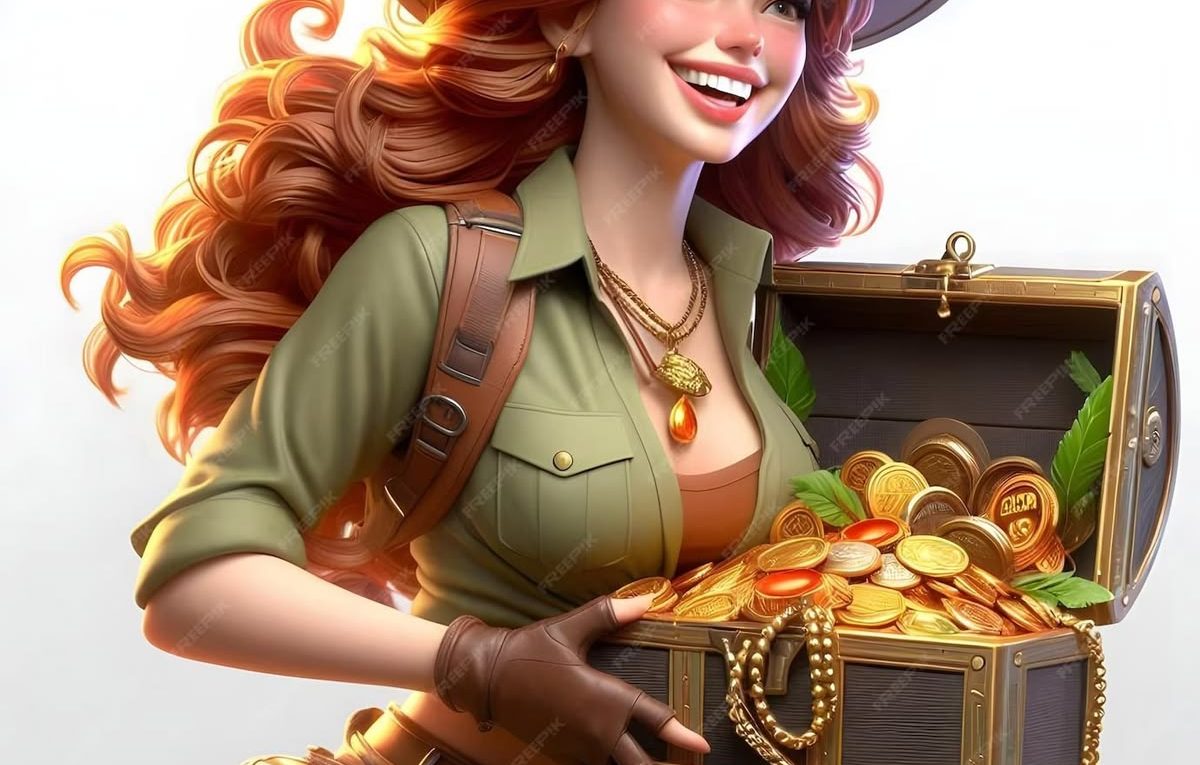 Daftar Situs Toto Togel Terpercaya dengan Akses Stabil