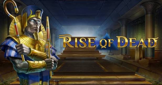 Rise of Dead